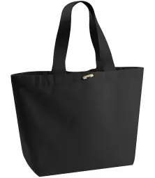 W855%20BLK%20FRONT%201.jpg?