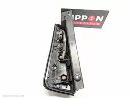 83a31006-516a-4832-9422-4d5fac452f9e.jpeg?