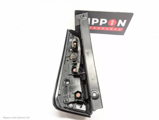 83a31006-516a-4832-9422-4d5fac452f9e.jpeg?