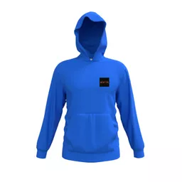 mockup-1764851489360-2-2.png?