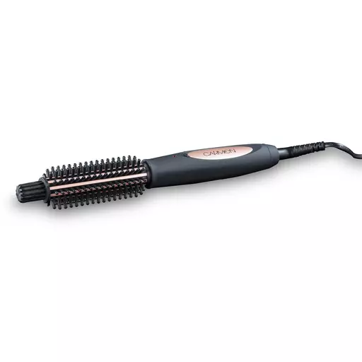 Noir Volume Styling Brush