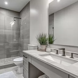 pebble dusk bathroom.jpg