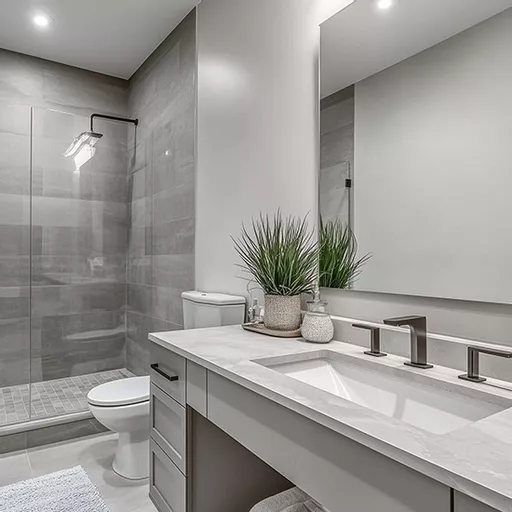 pebble dusk bathroom.jpg