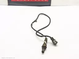 cf705949-87dd-4109-9065-b901d9bd97be.jpeg?