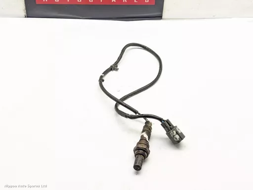 cf705949-87dd-4109-9065-b901d9bd97be.jpeg?