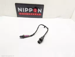 a785c134-8ef1-4ac8-8466-6f9b3433507b.jpeg?