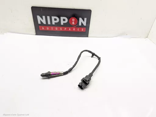 a785c134-8ef1-4ac8-8466-6f9b3433507b.jpeg?