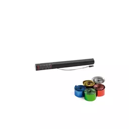 1648046965-95075900.jpg?