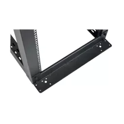 RaHpepLx80eBlX3SPlz9xg.c-r.jpg?