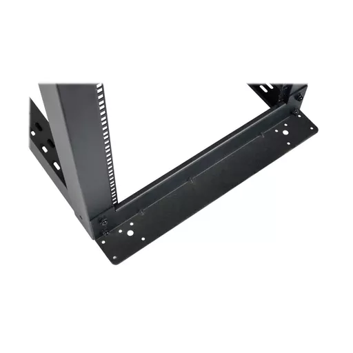 RaHpepLx80eBlX3SPlz9xg.c-r.jpg?
