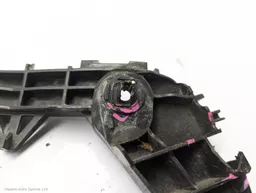 cbf59c1d-0cfe-4e78-8a93-09b2ef6337ab.jpeg?