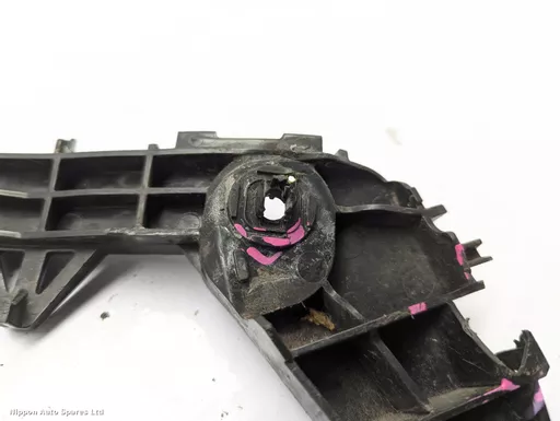 cbf59c1d-0cfe-4e78-8a93-09b2ef6337ab.jpeg?