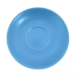 978398.jpg