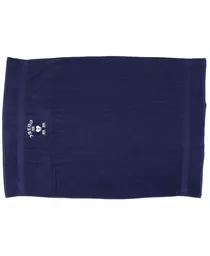 OUABC Towel 2025.jpg