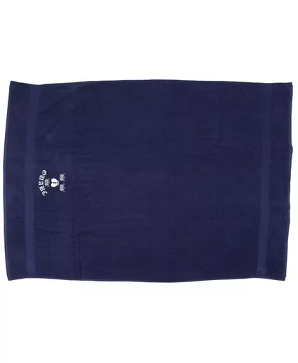 OUABC Towel 2025.jpg