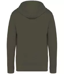 NS416%20WOK%20BACK.jpg?