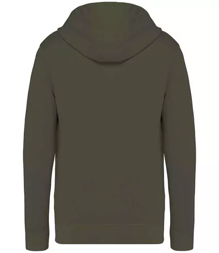 NS416%20WOK%20BACK.jpg?