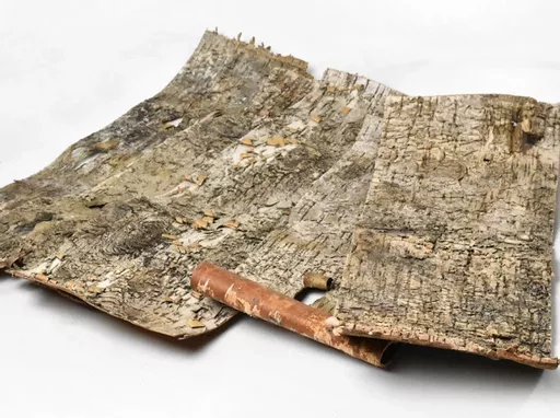 bark-birch-24x70cm-white.webp