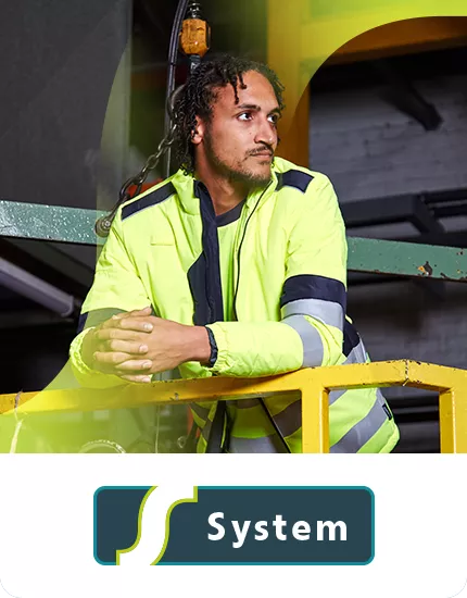 HiVis catblock 01 System.png