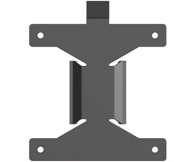 iiyama MD BRPCV06 PC Mount