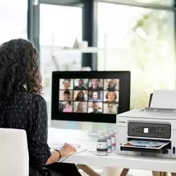 0PYWgHvPLEqx3k9jJ3JKng.c-r.jpg?