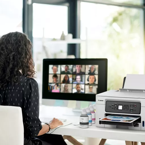 0PYWgHvPLEqx3k9jJ3JKng.c-r.jpg?