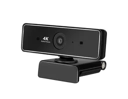 A9QEDmHgpU65nNJ-cAkhwA.c-r.jpg?