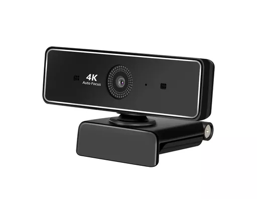 A9QEDmHgpU65nNJ-cAkhwA.c-r.jpg?