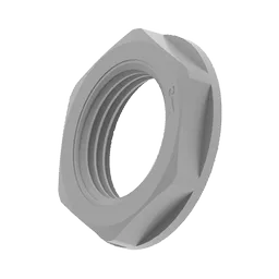 NLN40G-MAIN.png
