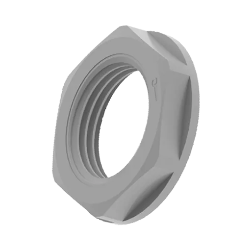 NLN40G-MAIN.png
