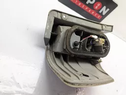 1cdebff7-44af-4e88-9f20-88f5be2236f2.jpeg?