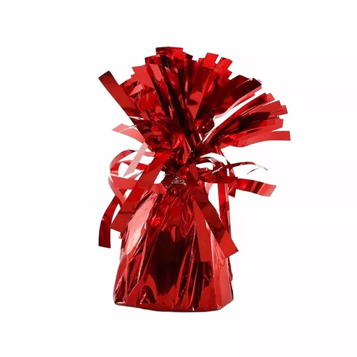 IT376325_1.webp