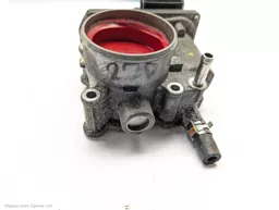 51612bc9-b815-4ccc-8e2e-59658dc326fe.jpeg?