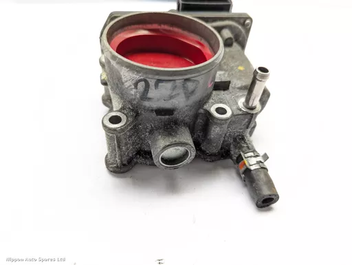 51612bc9-b815-4ccc-8e2e-59658dc326fe.jpeg?