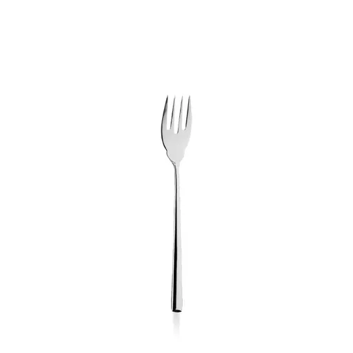11LUXO024.jpg
