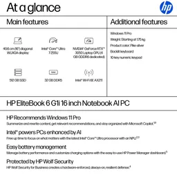 cYy1S_uPDCmTaQiMJ0O9qw.c-r.png?