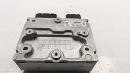 adb31511-3ea6-40df-be25-3e3f03467407.jpeg?