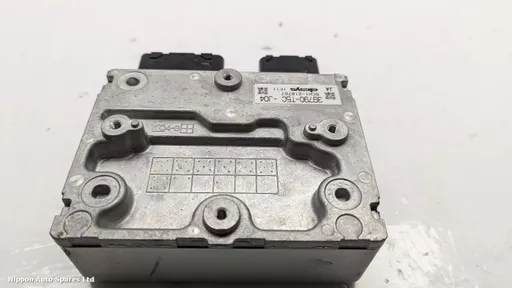 adb31511-3ea6-40df-be25-3e3f03467407.jpeg?