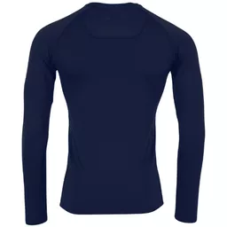 Stanno_CoreBaselayerLongSleeveTop446101-7000_Navy_Back.png