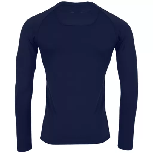 Stanno_CoreBaselayerLongSleeveTop446101-7000_Navy_Back.png