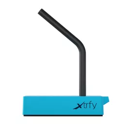 FfGLTdZwD0O716Xeb7t7_A.c-r.jpg?