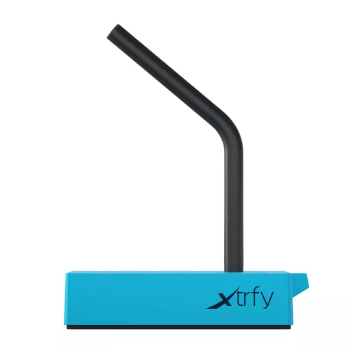 FfGLTdZwD0O716Xeb7t7_A.c-r.jpg?