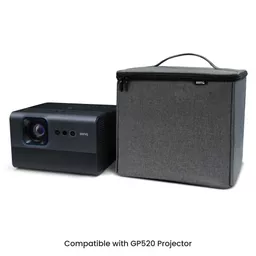 gZeiktyGEEKDmXVkJ6vRfA.c-r.jpg?