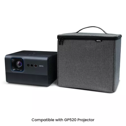 gZeiktyGEEKDmXVkJ6vRfA.c-r.jpg?