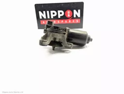 2c6f1e1f-2f2e-415e-b40c-1dda1877d9c9.jpeg?