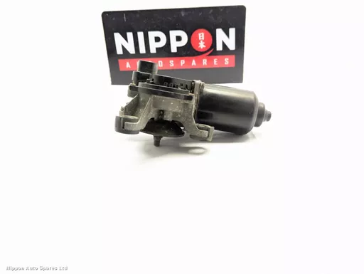 2c6f1e1f-2f2e-415e-b40c-1dda1877d9c9.jpeg?