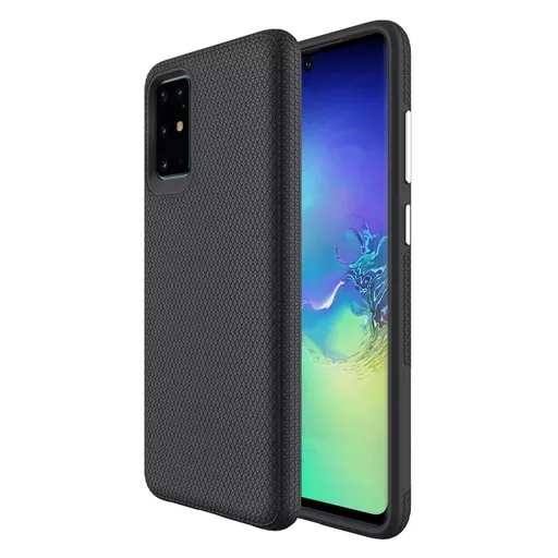 ProGrip for Galaxy S20 Plus 5G - Black