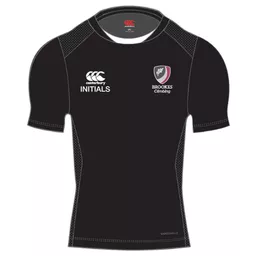 OxfordBrookesUniversity_Climbing_MensClubTee_Black_Front.png