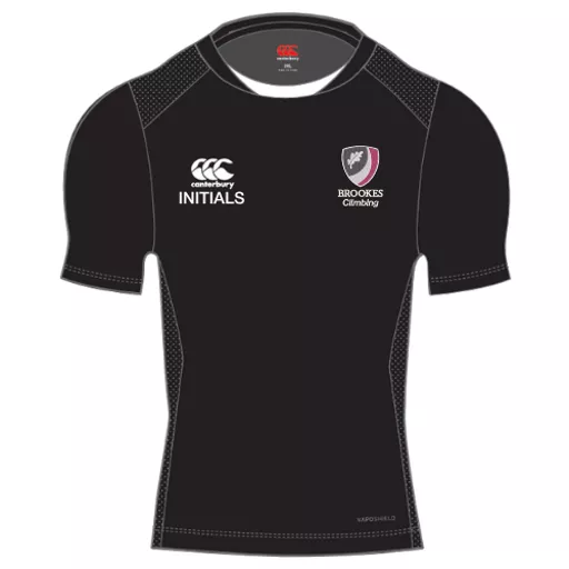 OxfordBrookesUniversity_Climbing_MensClubTee_Black_Front.png