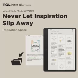 gLkFr5T5-EmQJwo2P_IvyA.c-r.jpg?